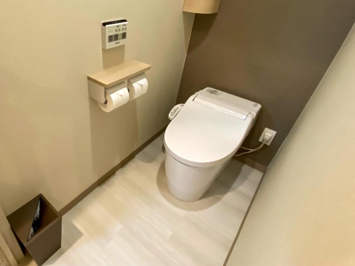 Hotel Omoro 58 Naha Eksteriør bilde